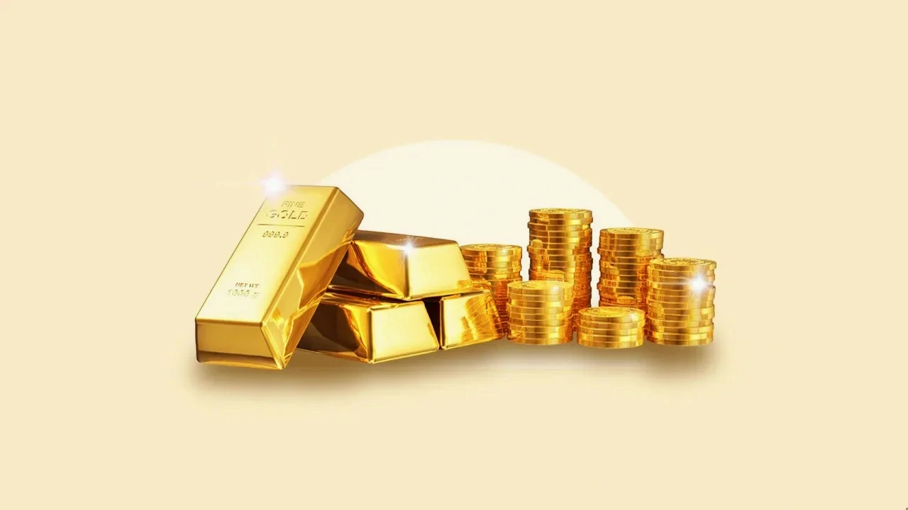Gold IRA Storage and Security